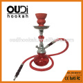 Hottest Sale Hookah Factory Vente directe Hookah Shisha Wholesale Shisha